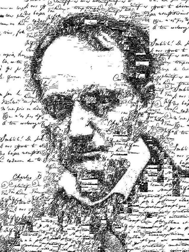 Charles Baudelaire