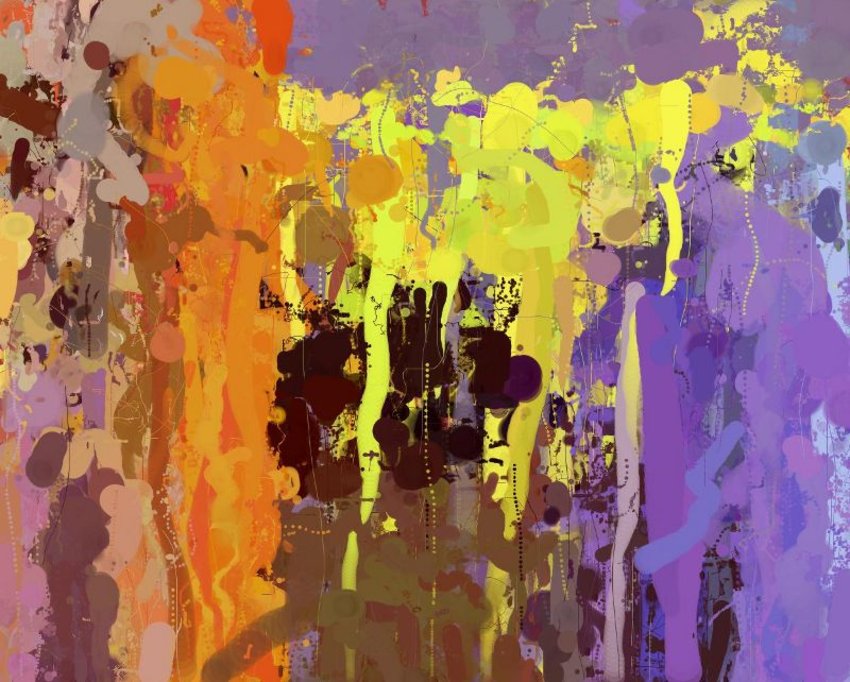 Generative sketch final