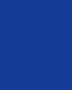Abstract Utopias
