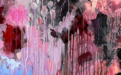 Generative sketching