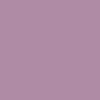 Latent Empathy