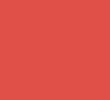 Painted code