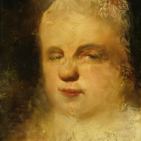 You have learnt nothing