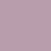 GAN generated portrait