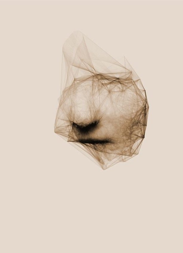 Unreleased thoughts experimental