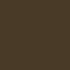 GAN generated portrait