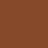 GAN generated portrait