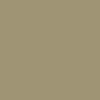 GAN generated portrait