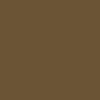 GAN generated portrait
