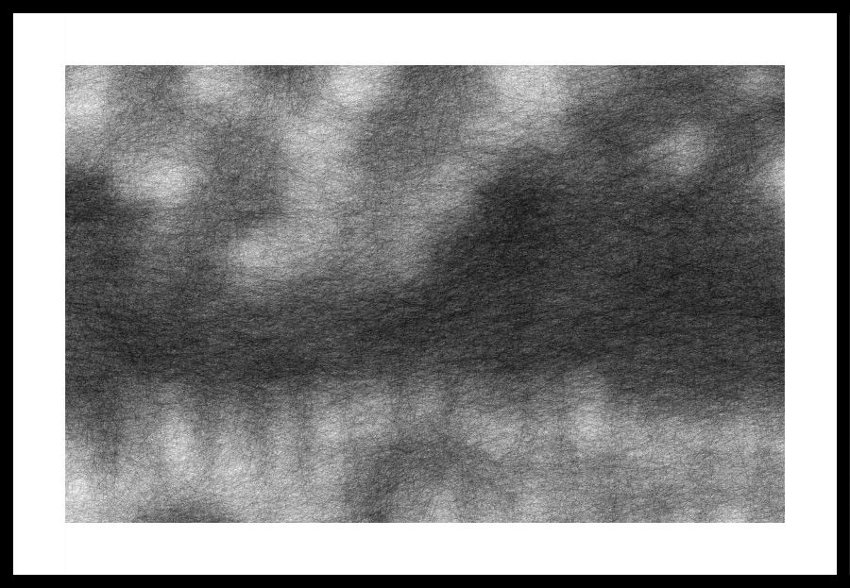 Generative digital image