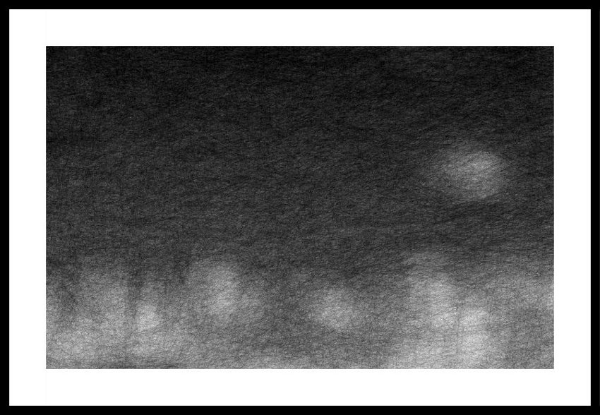 Generative digital image